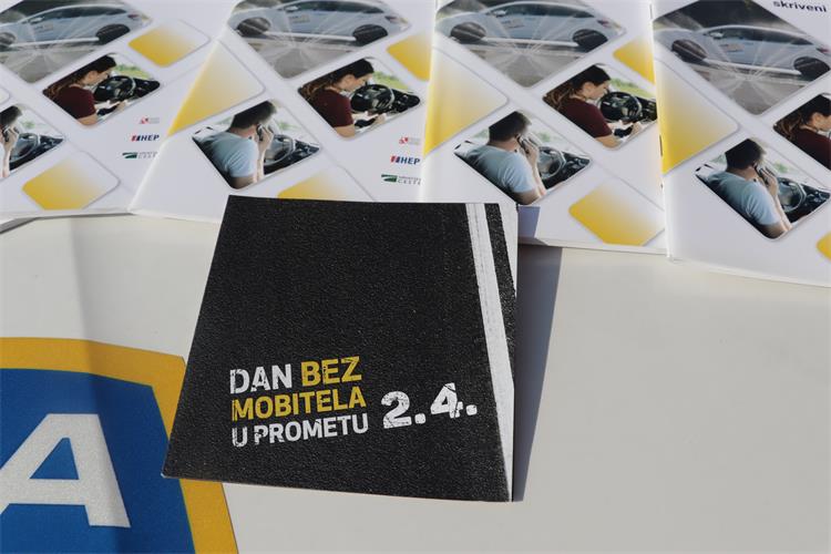 Slika /PU_KK/Vijesti/2025/04/Dan bez mobitela 1.JPG